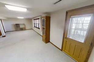 1704 Plainview Ln, Albert Lea, MN 56007 - Photo 36