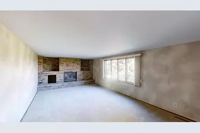 1704 Plainview Lane, Albert Lea, MN 56007 - Photo 18