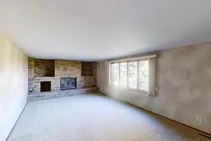 1704 Plainview Ln, Albert Lea, MN 56007 - Photo 18