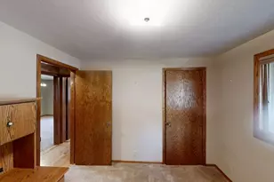 1704 Plainview Ln, Albert Lea, MN 56007 - Photo 32