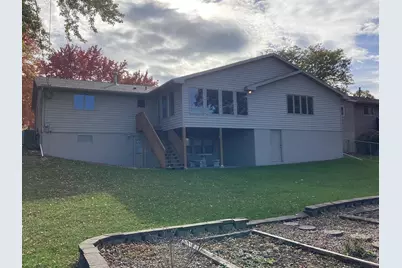 1704 Plainview Lane, Albert Lea, MN 56007 - Photo 4