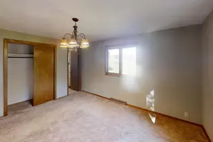 1704 Plainview Ln, Albert Lea, MN 56007 - Photo 22