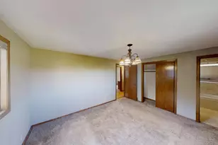 1704 Plainview Ln, Albert Lea, MN 56007 - Photo 20