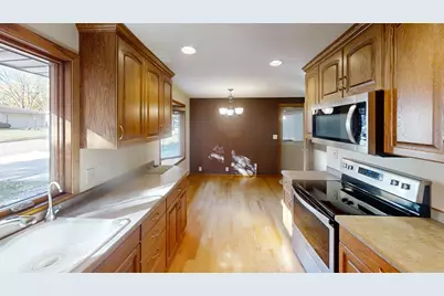 1704 Plainview Lane, Albert Lea, MN 56007 - Photo 12