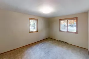 1704 Plainview Ln, Albert Lea, MN 56007 - Photo 30