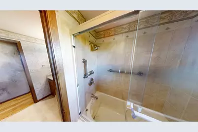 1704 Plainview Lane, Albert Lea, MN 56007 - Photo 26