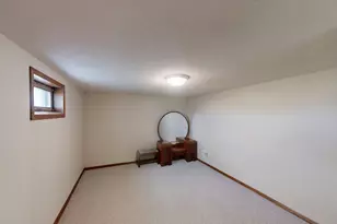 1704 Plainview Ln, Albert Lea, MN 56007 - Photo 38