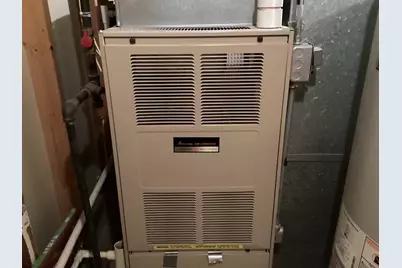 1704 Plainview Lane, Albert Lea, MN 56007 - Photo 46