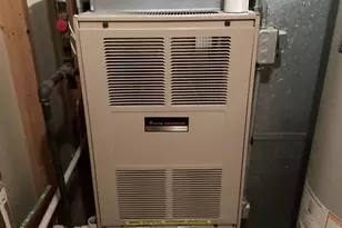 1704 Plainview Ln, Albert Lea, MN 56007 - Photo 46