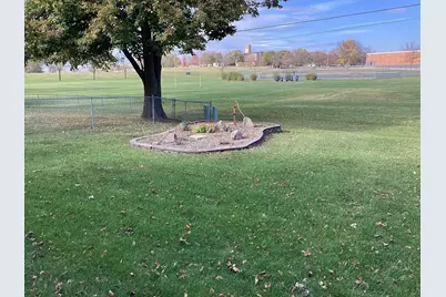 1704 Plainview Lane, Albert Lea, MN 56007 - Photo 6