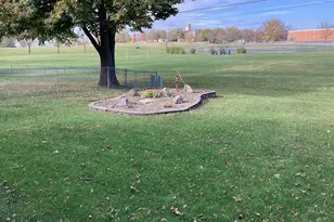 1704 Plainview Ln, Albert Lea, MN 56007 - Photo 6