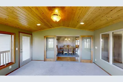 1704 Plainview Lane, Albert Lea, MN 56007 - Photo 16