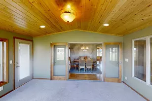 1704 Plainview Ln, Albert Lea, MN 56007 - Photo 16