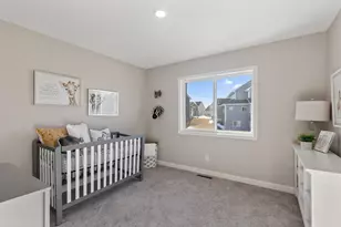 7080 183rd St W, Lakeville, MN 55044 - Photo 12