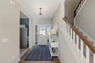 7080 183rd St W, Lakeville, MN 55044 - Photo 6