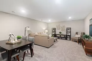 7080 183rd St W, Lakeville, MN 55044 - Photo 16