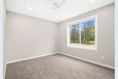 3815 Stebner Road, Hermantown, MN 55811 - Photo 24