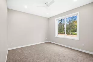 3815 Stebner Rd, Hermantown, MN 55811 - Photo 24