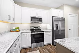 3815 Stebner Rd, Hermantown, MN 55811 - Photo 12