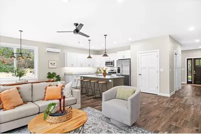 3815 Stebner Road, Hermantown, MN 55811 - Photo 8