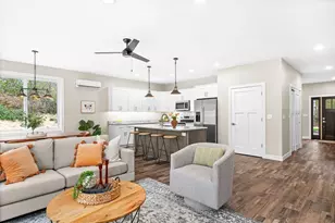 3815 Stebner Rd, Hermantown, MN 55811 - Photo 8