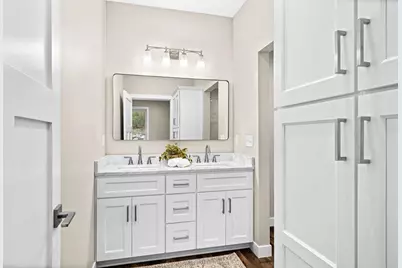 3815 Stebner Road, Hermantown, MN 55811 - Photo 18