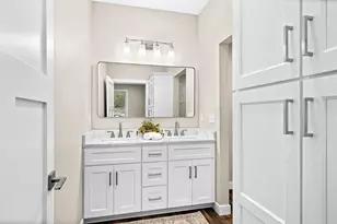 3815 Stebner Rd, Hermantown, MN 55811 - Photo 18