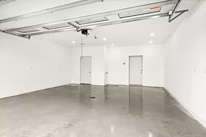 3815 Stebner Road, Hermantown, MN 55811 - Photo 28