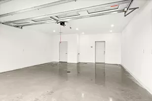 3815 Stebner Rd, Hermantown, MN 55811 - Photo 28