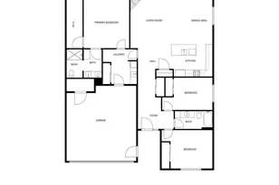 3815 Stebner Rd, Hermantown, MN 55811 - Photo 34