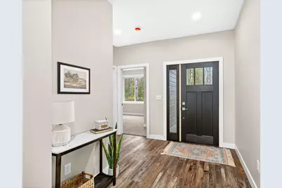 3815 Stebner Road, Hermantown, MN 55811 - Photo 4