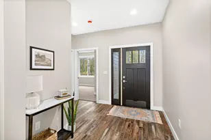 3815 Stebner Rd, Hermantown, MN 55811 - Photo 4