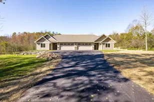 3815 Stebner Rd, Hermantown, MN 55811 - Photo 32