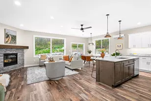 3815 Stebner Rd, Hermantown, MN 55811 - Photo 6