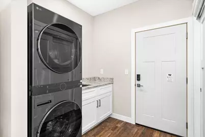 3815 Stebner Road, Hermantown, MN 55811 - Photo 26