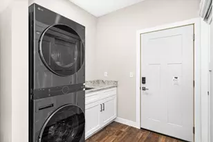 3815 Stebner Rd, Hermantown, MN 55811 - Photo 26