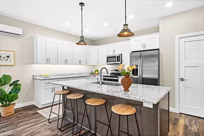 3815 Stebner Road, Hermantown, MN 55811 - Photo 10