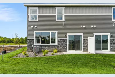 12655 Pond View Road, Zimmerman, MN 55398 - Photo 2