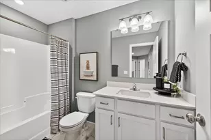 12655 Pond View Rd, Zimmerman, MN 55398 - Photo 20