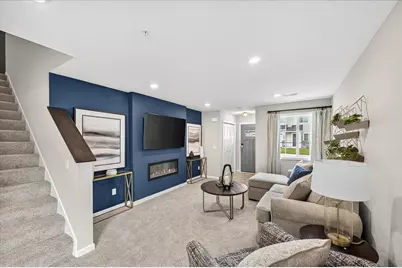 12655 Pond View Road, Zimmerman, MN 55398 - Photo 6