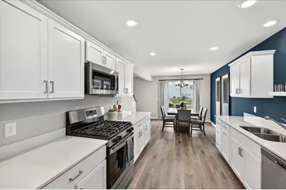 12655 Pond View Road, Zimmerman, MN 55398 - Photo 12