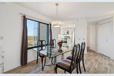 2950 Dean Parkway #1705, Minneapolis, MN 55416 - Photo 12