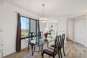 2950 Dean Pkwy, Minneapolis, MN 55416 - Photo 12