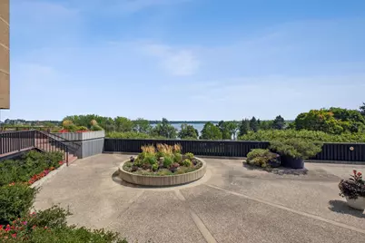 2950 Dean Parkway #1705, Minneapolis, MN 55416 - Photo 50