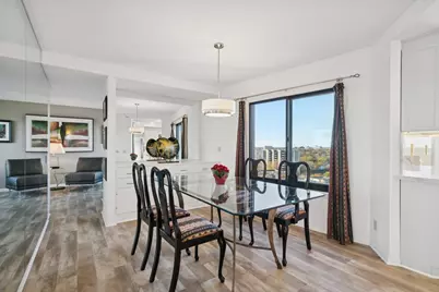 2950 Dean Parkway #1705, Minneapolis, MN 55416 - Photo 10