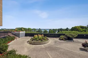 2950 Dean Pkwy, Minneapolis, MN 55416 - Photo 50