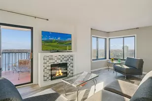 2950 Dean Pkwy, Minneapolis, MN 55416 - Photo 4