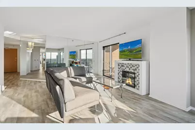 2950 Dean Parkway #1705, Minneapolis, MN 55416 - Photo 8