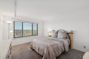 2950 Dean Pkwy, Minneapolis, MN 55416 - Photo 18