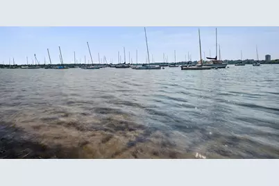 2950 Dean Parkway #1705, Minneapolis, MN 55416 - Photo 54